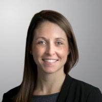 Gunderson Dettmer Employee Emily O'Brien's profile photo