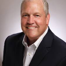 TOP 10 BEST Insurance near Bel Air, MD