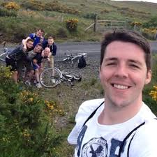 Conor Higgins (@Cphiggs)