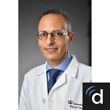 Cardiologists at New York-Presbyterian Queens Hospital