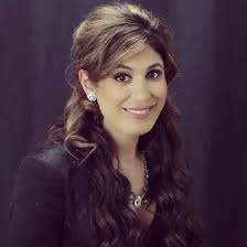 Best Dentists Near Me in Hinsdale, IL