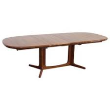 No matter wht your need, at danish furniture inc we can help you design that perfect living room you have always wanted. Xmvdvqgyanbvpm