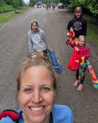 Happy birthday gorgeous, I'm excited to see what this next year brings us!!