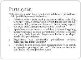 Rencana pelaksanaan pembelajaran (rpp) satuan pendidikan : Introduction To E Commerce Pertemuan 4 Amis E