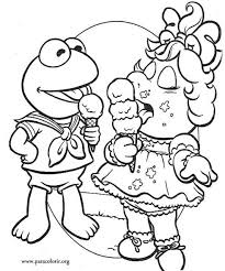 Pin By Kelly Killen On Coloring Pages Frog Coloring Pages Baby Coloring Pages Free Coloring Pages