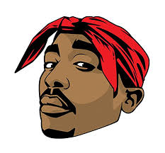 Select from premium cartoon rapper of the highest quality. View 20 Drawing Famous Cartoon Rappers