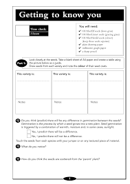 Check spelling or type a new query. Https Bbsrc Ukri Org Documents Worksheets Pdf