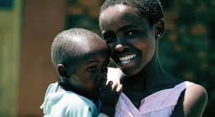 Warning about the dangers of tobacco