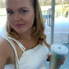 A man, believed to be aged in his 60s, died