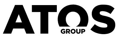 Atos Group - Engineering the Future of Digital Transformation | Atos Group
