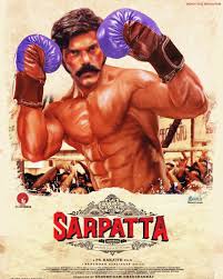 The film stars arya, dushara vijayan, pasupathy, anupama kumar and sanchana natarajan.set during the 1980s, the film revolves around a clash between two clans namely idiyappa. The Editmaster Prabhu On Twitter Sarpatta Parambarai Arya30 Arya Arya Paranjith Sana Sarpatta Sarpettaparambarai Arya Offl Beemji Kalaiactor Music Santhosh Sayyeshaa Ssmusictweet Aryafansportel Sayyeshaas Https T Co Dh3baeupp5