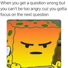 Play Quizizz Funny Pictures Funny Relatable Memes Spongebob Memes