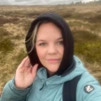 100+ "Kealie" profiles