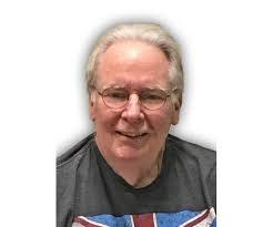 James Sauer's Instagram, Twitter & Facebook