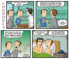 Pin On Comics