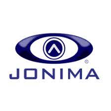Jonima