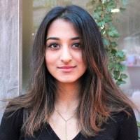 Vicky Archer contracts mysterious illness after Menorca mosquito bite