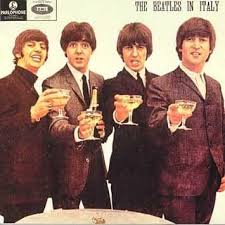 Monday Beatles Fans Drink Wine Beatles Pictures Beatles Fans Beatles Photos