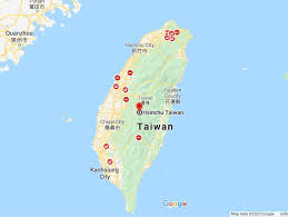 Fanpage chính thức của du học đài loan map, thuộc sở hữu và bản quyền của công ty cổ phần tư vấn du học map. Ä'ai Loan Co Thuá»™c Trung Quá»'c Khong Nhá»¯ng Ä'iá»u Co Thá»ƒ Báº¡n ChÆ°a Biáº¿t Vá» Ä'ai Loan Travelgear Blog