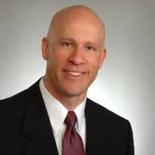 Redmon Insurance Agency