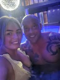 Luxury Getaway at Lakes Hotel and Spa Experience