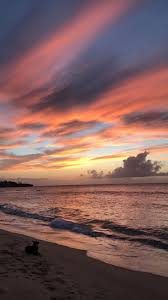 Fondos de pantalla 4k ultra hd de playa alpha coders 1608 fondos de pantalla 378 fondos de móvil 17 arte. 200 Ideas De Atardeceres En 2021 Paisajes Fotografia Del Cielo Atardecer