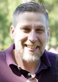 Michael Ostrander Obituary (2023)