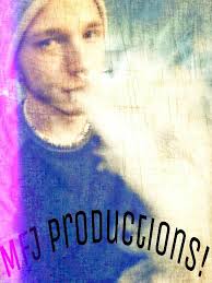 MFJ Productions