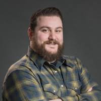 6200+ "^buddy" profiles