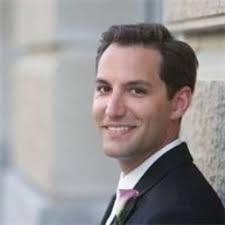 Obituary information for Mr Edward L McCarty, Jr.