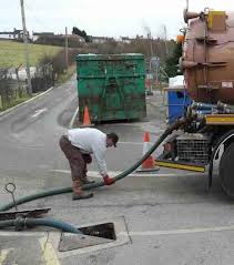 We charge on volume of waste removed, a usual domestic. Sewage Treatment Plant Servicing Repair Maintenance Septic Tank Emptying Ses Ltd