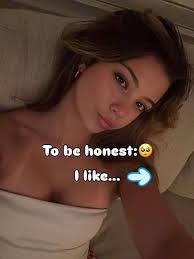 Sharing My Story: My Journey to Self-Love and Confidence