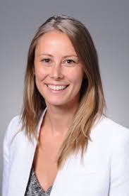 UNC-CH Adams School of Dentistry 37th RESEARCH DAY March 17, 2021