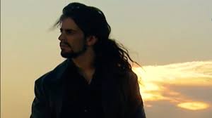 Segunda parte de estos super bloopers del elenco de montecristo emitidas por el programa nosotros tambi n nos equivocamos. Capitulo 01 Montecristo Telefe Com