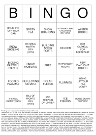 We have all sorts of topics and holidays covered and more being added every so often. Holiday Bingo Bingo Cards To Download Print And Customize