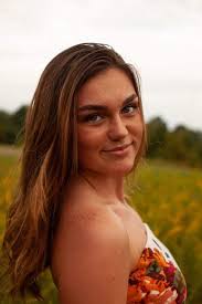 Photos: Columbus area class of 2020 part 3