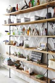 Pin On Shelving Cabinets