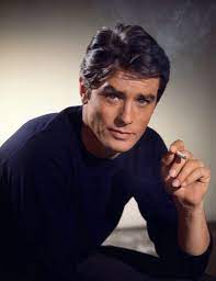 Alain fabien maurice marcel delon (инф.); Alain Delon Paris Par Rues Meconnues