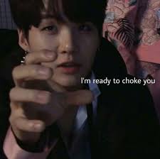 Serena Vang (HiChewy)