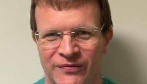 Uncategorised Archives