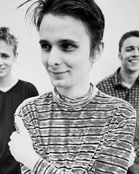 In 1999 I photographed a new...