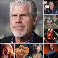 Happy belated birthday to NIMH editor Jeffrey Patch 🥳🎂🎊👌