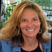 Michelle Corallo's Instagram, Twitter & Facebook