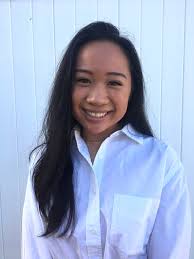 EEA Sponsorship Opps