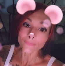 Are there any local car enthusiasts or car clubs in Middletown, PA?