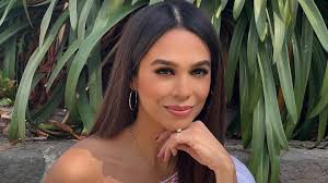 Biby Gaytán sueña con ser abuela! Su palabra, en plenos preparativos de la  boda de su hija Alejandra Capetillo