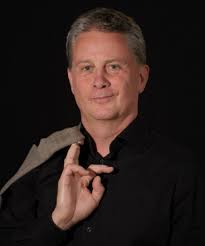 Klantbeheer: van communicatiestrategie naar marketingaanpak