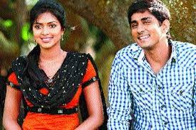We did not find results for: Love Failure Movie Review 3 5 5 Critic Review Of Love Failure By Times Of India