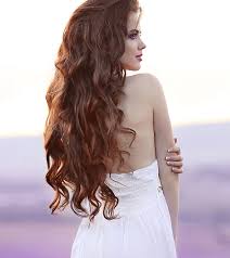Short wavy hairstyles just need a hint of product while some of the longer looks will benefit from some blow drying with a diffuser for added hold and minimal frizz. Top 50 Beautiful Wavy Long Hairstyles To Inspire You