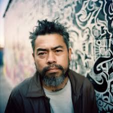 Three Hikers Confirmed Deceased